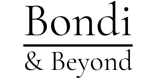 Bondi & Beyond